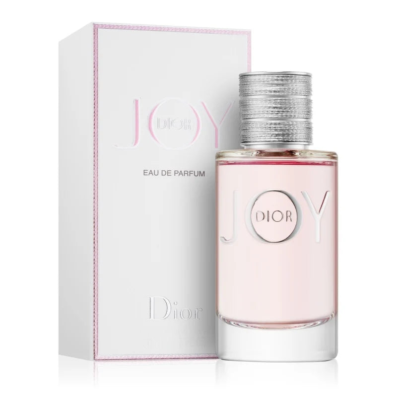 Dior Joy Eau De Parfum for Women 50 ML