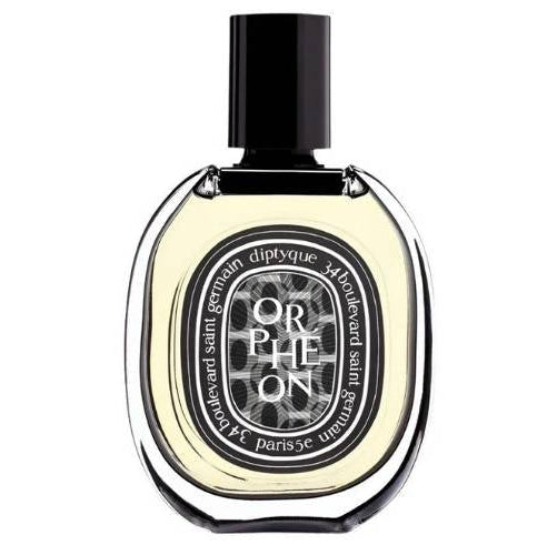 Diptyque Orphéon Eau De Parfum For Men & Women 75 ML