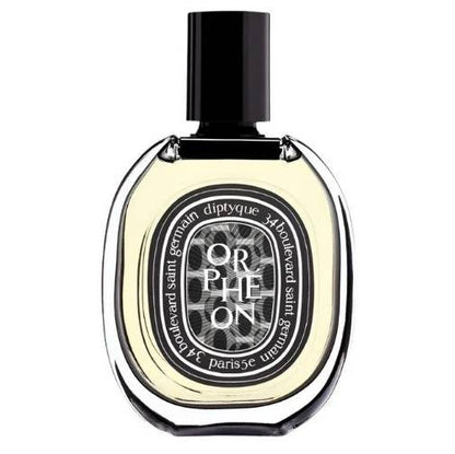 Diptyque Orphéon Eau De Parfum For Men & Women 75 ML