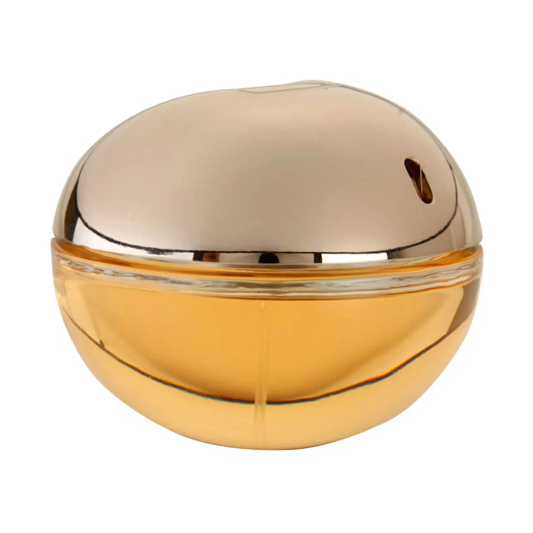 DKNY Golden Delicious Eau De Parfum for Women 100 ML