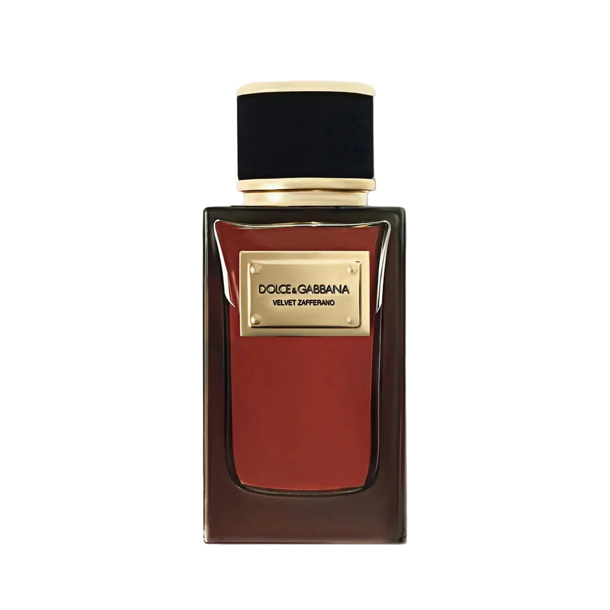 Dolce & Gabbana Velvet Zafferano Eau De Parfum For Men & Women 100 ML