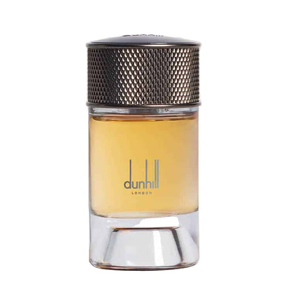 Dunhill Signature Collection Indian Sandalwood Eau De Parfum For Men 100 ML