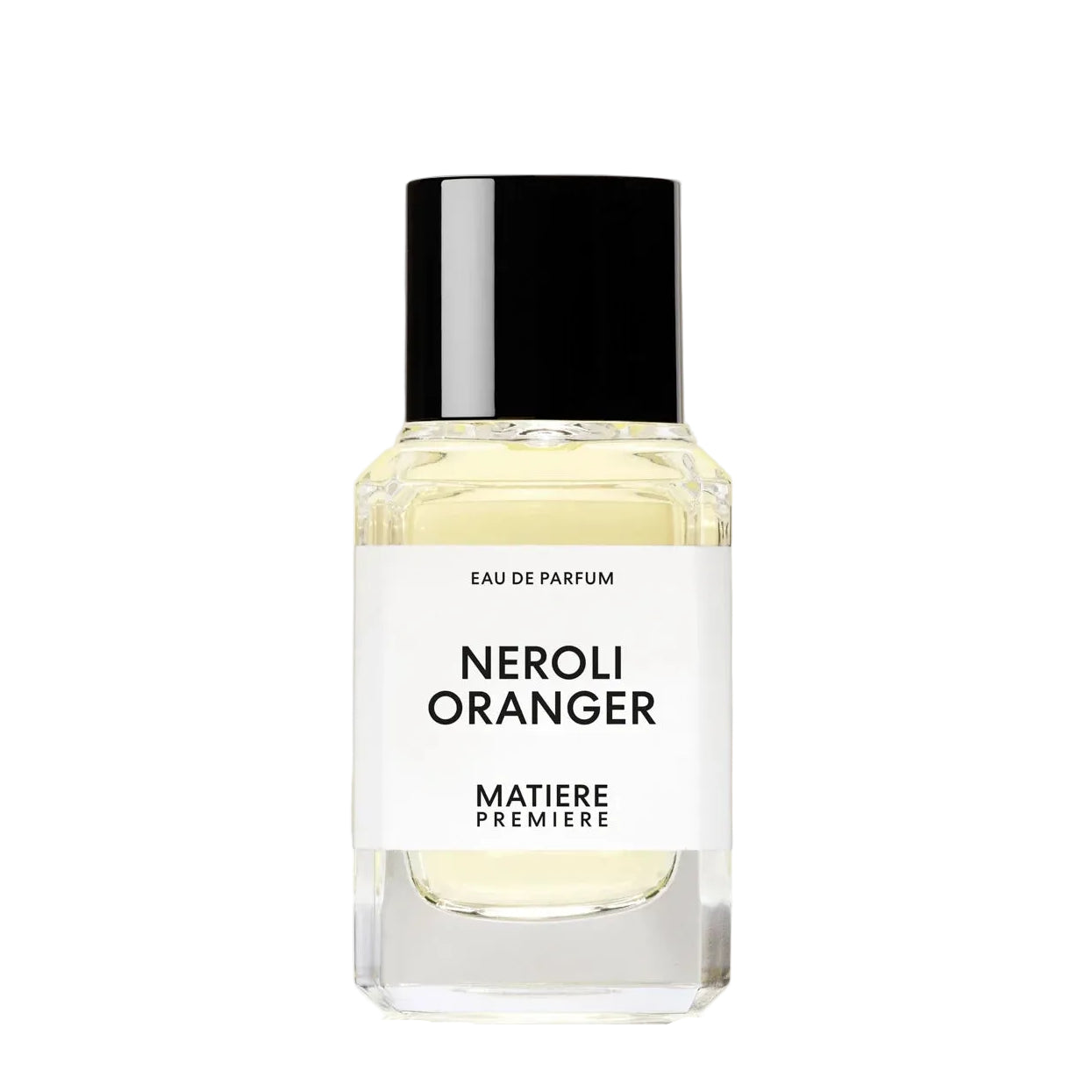 Matiere Premiere Neroli Oranger Eau de Parfum Men & Women 100 ML
