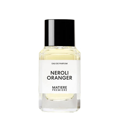 Matiere Premiere Neroli Oranger Eau de Parfum Men & Women 100 ML