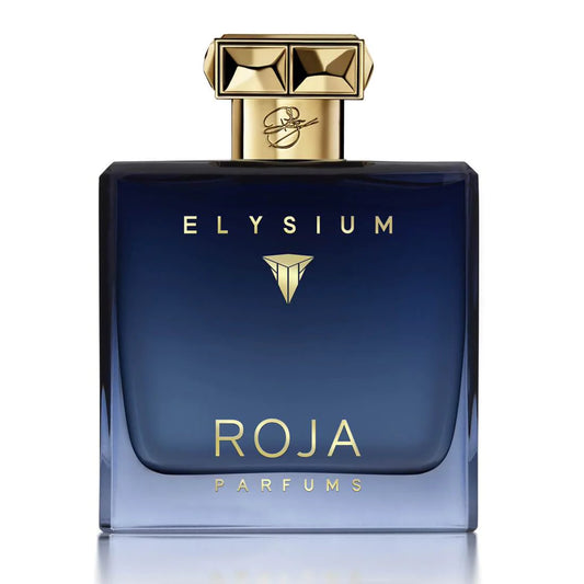 Roja Parfums Elysium Pour Homme Parfum for Men 100 ML