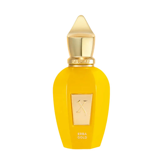 Xerjoff Erba Gold Eau De Parfum For Men & Women 100 ML