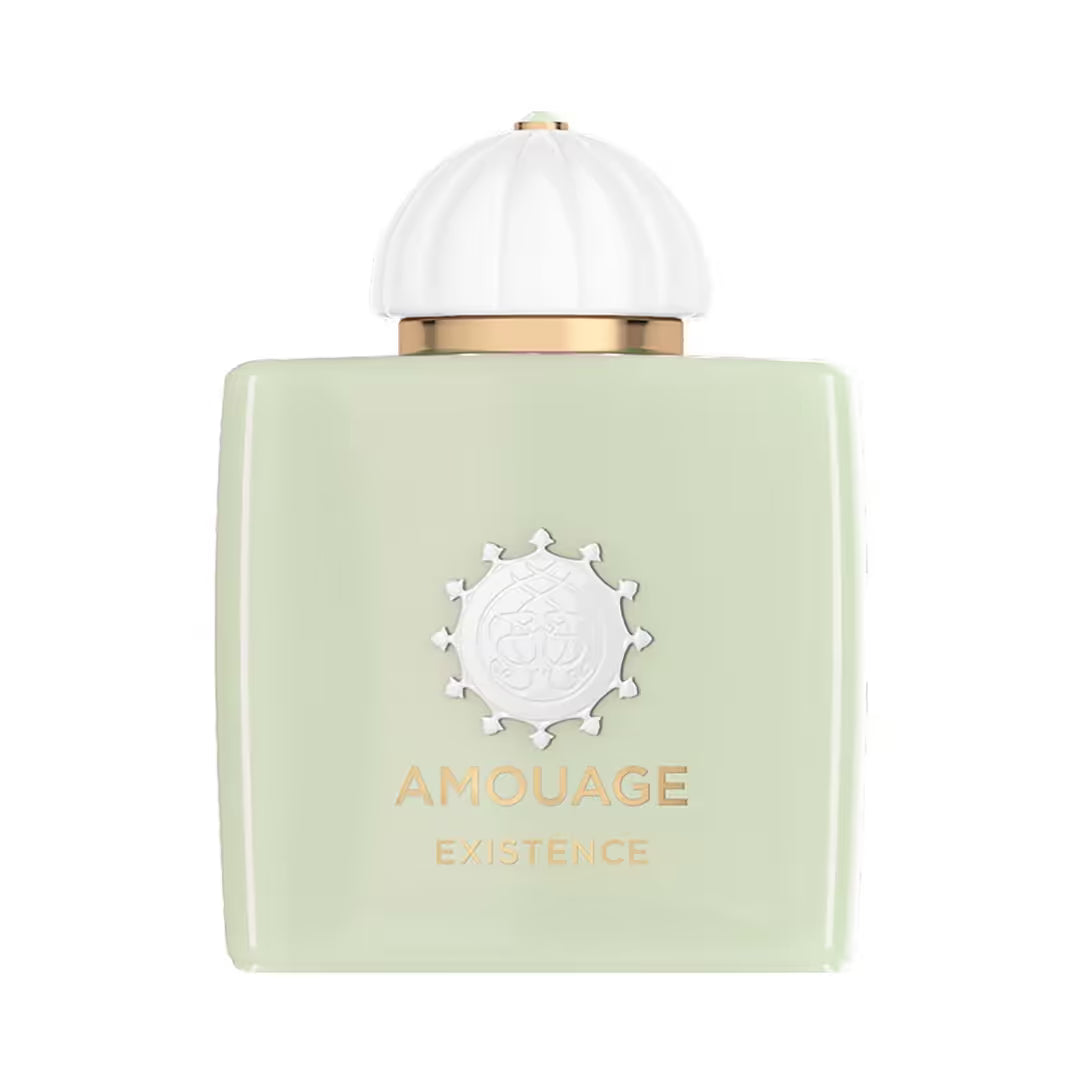 Amouge Existence Eau De Parfum For Men & Women 100 ML