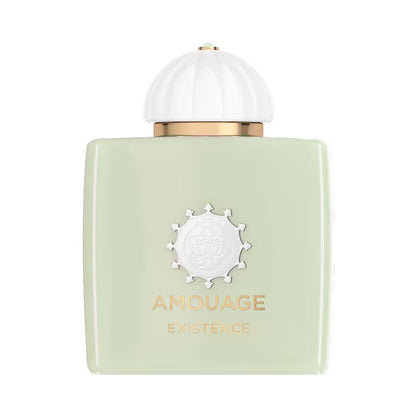 Amouge Existence Eau De Parfum For Men & Women 100 ML