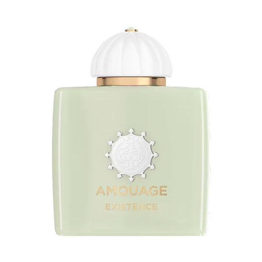 Amouge Existence Eau De Parfum For Men & Women 100 ML