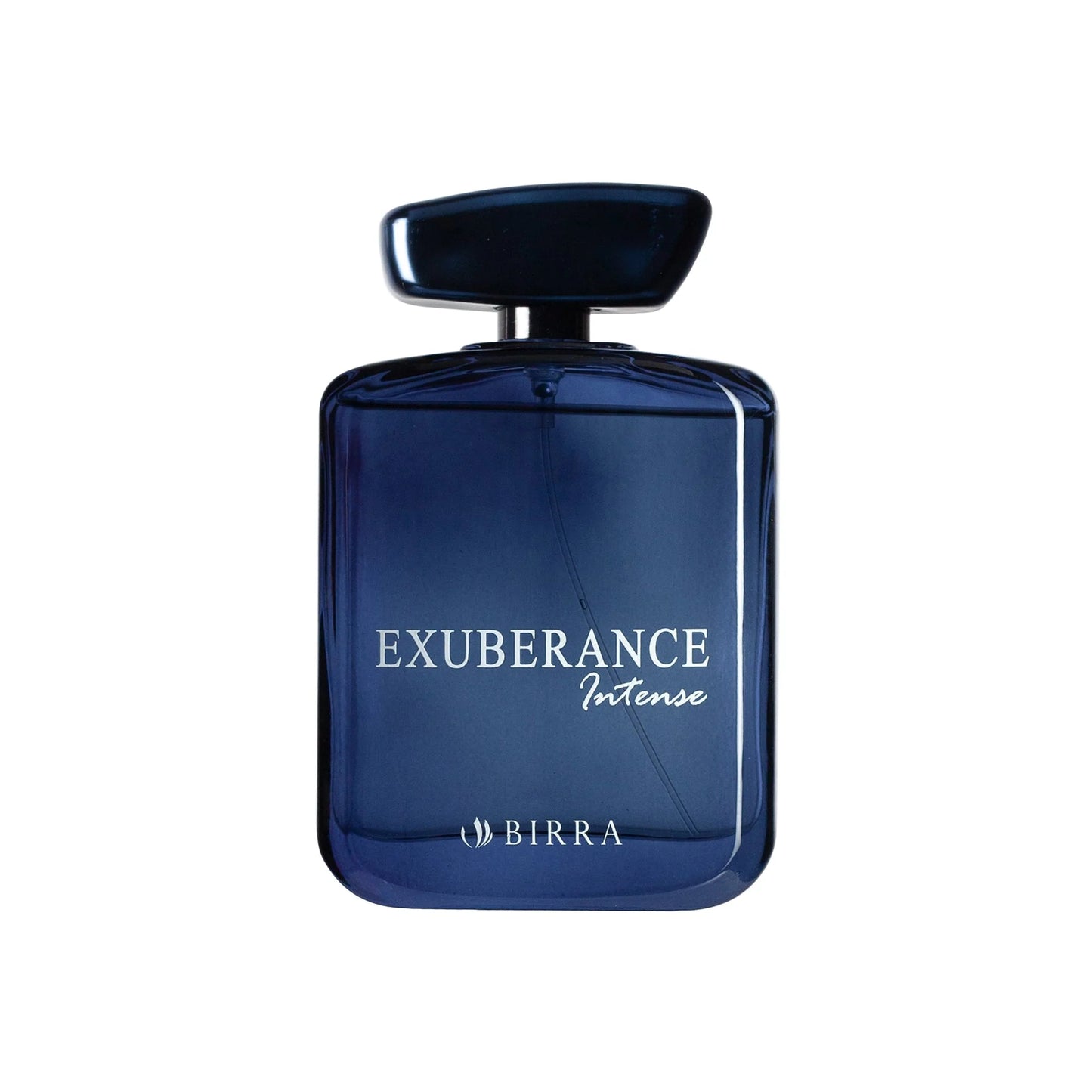 Birra Exuberance Intense Eau De Parfum For Men 100 ML