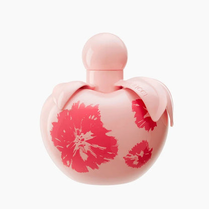 Nina Ricci Nina Fleur Eau De Toilette For Women 50 ML