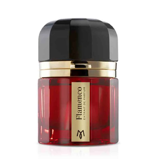 Ramon Monegal Flamenco Extrait De Parfum For Men & Women 100 ML
