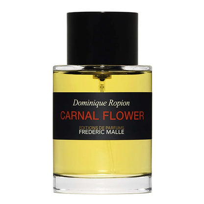 Frederic Malle Carnal Flower Eau De Parfum For Men & Women 100 ML
