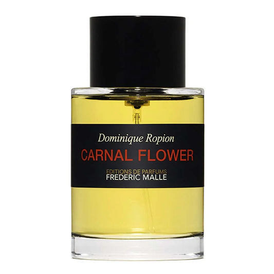 Frederic Malle Carnal Flower Eau De Parfum For Men & Women 100 ML