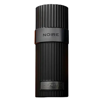 French Avenue Zenith Noire Eau De Parfum For Men 100 ML