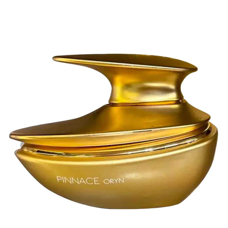 Fragrance World Pinnace Oryn Eau De Parfum For Men 100 ML