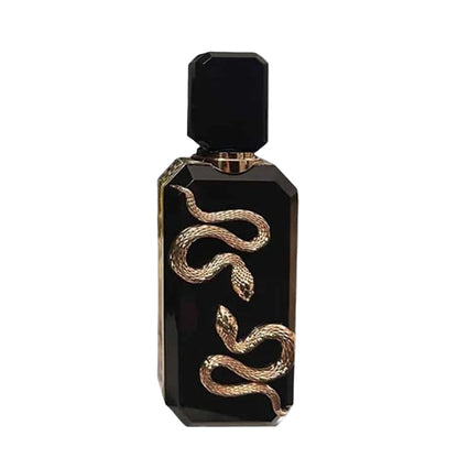 French Avenue Veneno Extrait De Parfum For Men & Women 100 ML