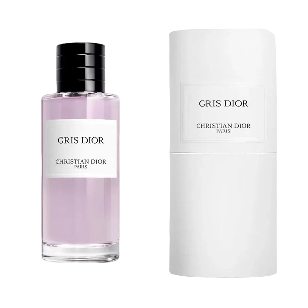 Dior Gris Dior Eau De Parfum For Men & Women 100 ML