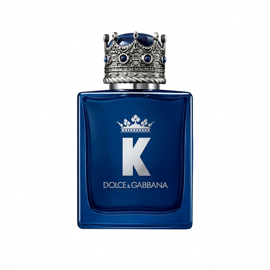 Dolce & Gabbana K Elixir For Men 50 ML