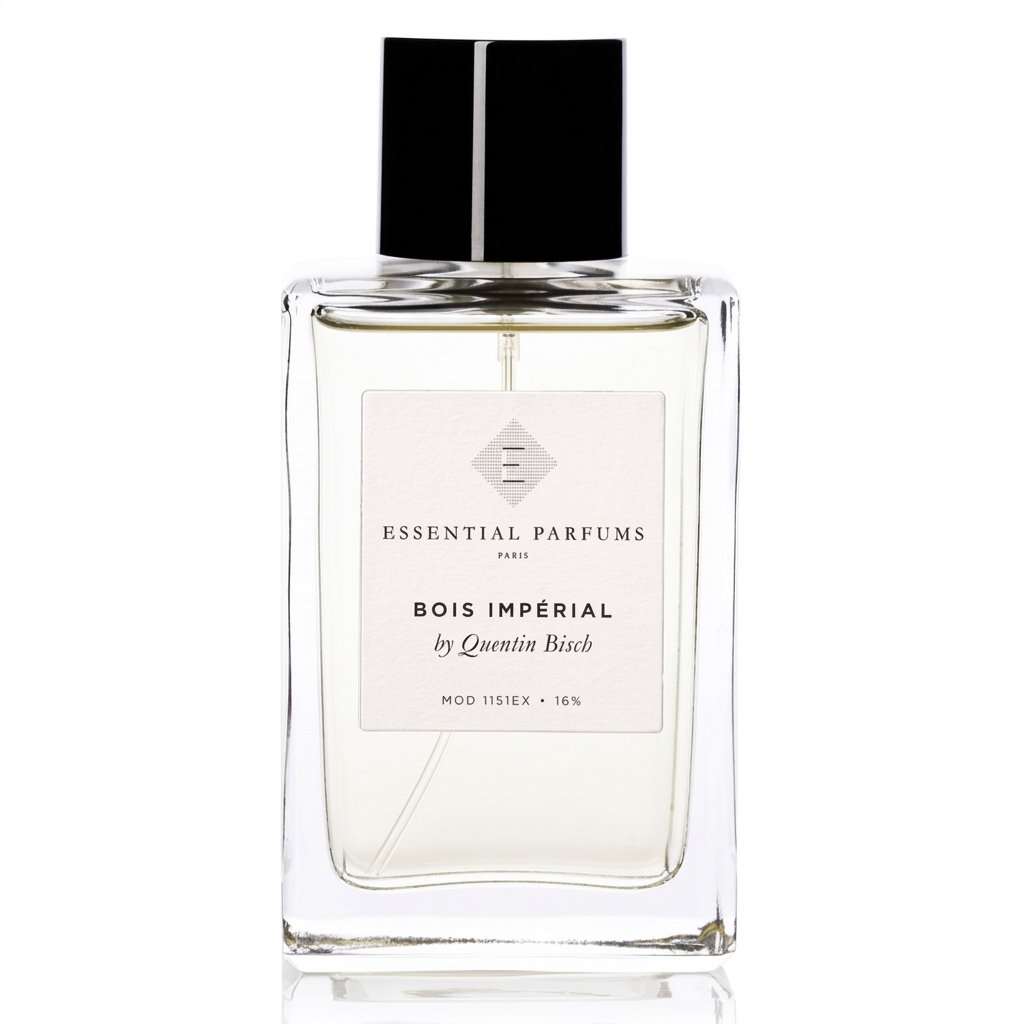 Essential Bois Imperial Extrait Eau De Parfum For Men & Women 100 ML
