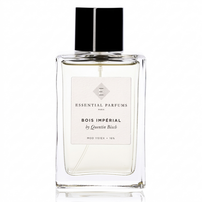 Essential Bois Imperial Extrait Eau De Parfum For Men & Women 100 ML