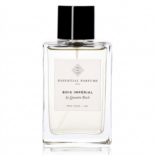 Essential Bois Imperial Extrait Eau De Parfum For Men & Women 100 ML