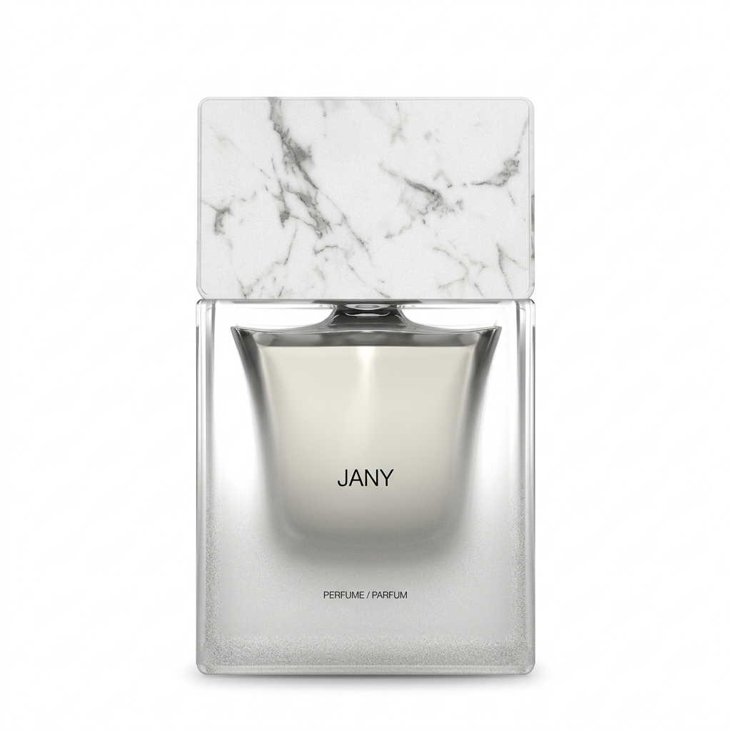 Sora Dora Jany Extrait De Parfum For Men & Women 50 ML