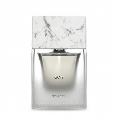 Sora Dora Jany Extrait De Parfum For Men & Women 50 ML