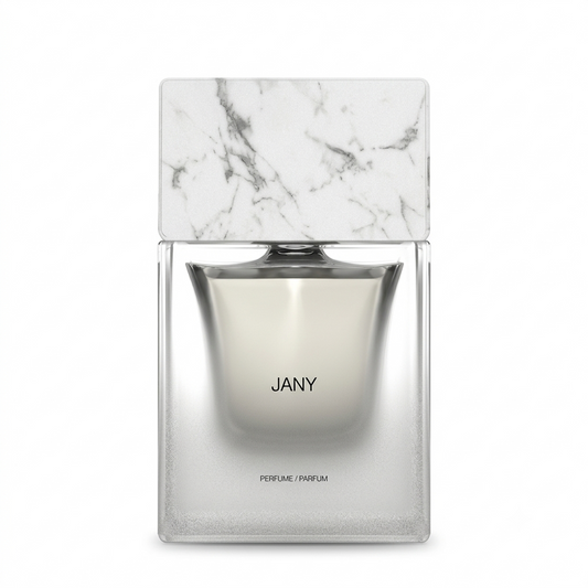 Sora Dora Jany Extrait De Parfum For Men & Women 50 ML