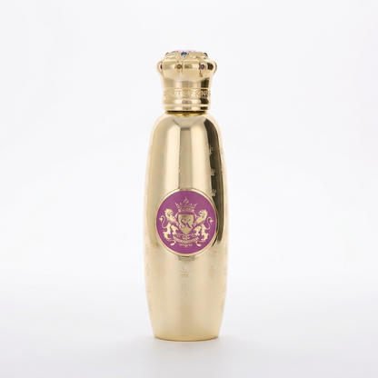 Spirit Of Kings Acamar Eau De Parfum For Men & Women 100 ML