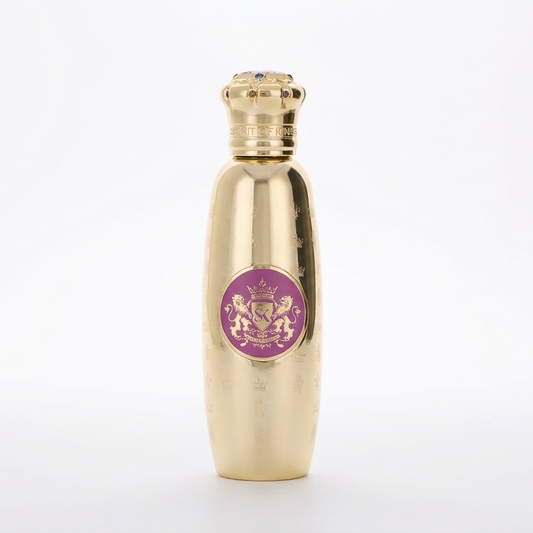 Spirit Of Kings Acamar Eau De Parfum For Men & Women 100 ML