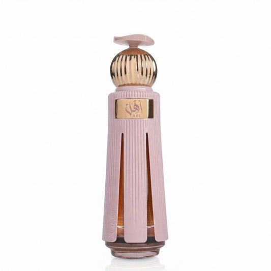Ahmed Al Maghribi Ahl Extrait De Parfum For Men & Women 60 ML