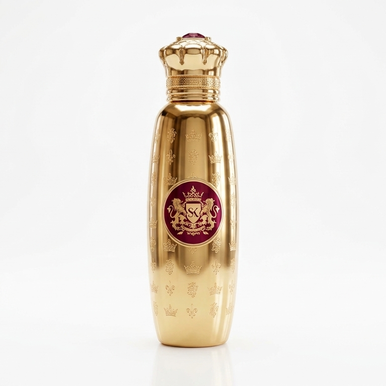 Spirit Of Kings Altair Eau De Parfum For Men & Women 100 ML