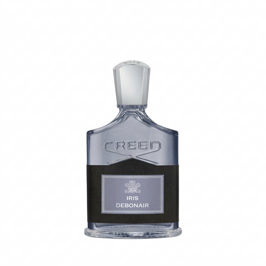 Creed Iris Debonair Eau De Parfum For Men & Women 100 ML