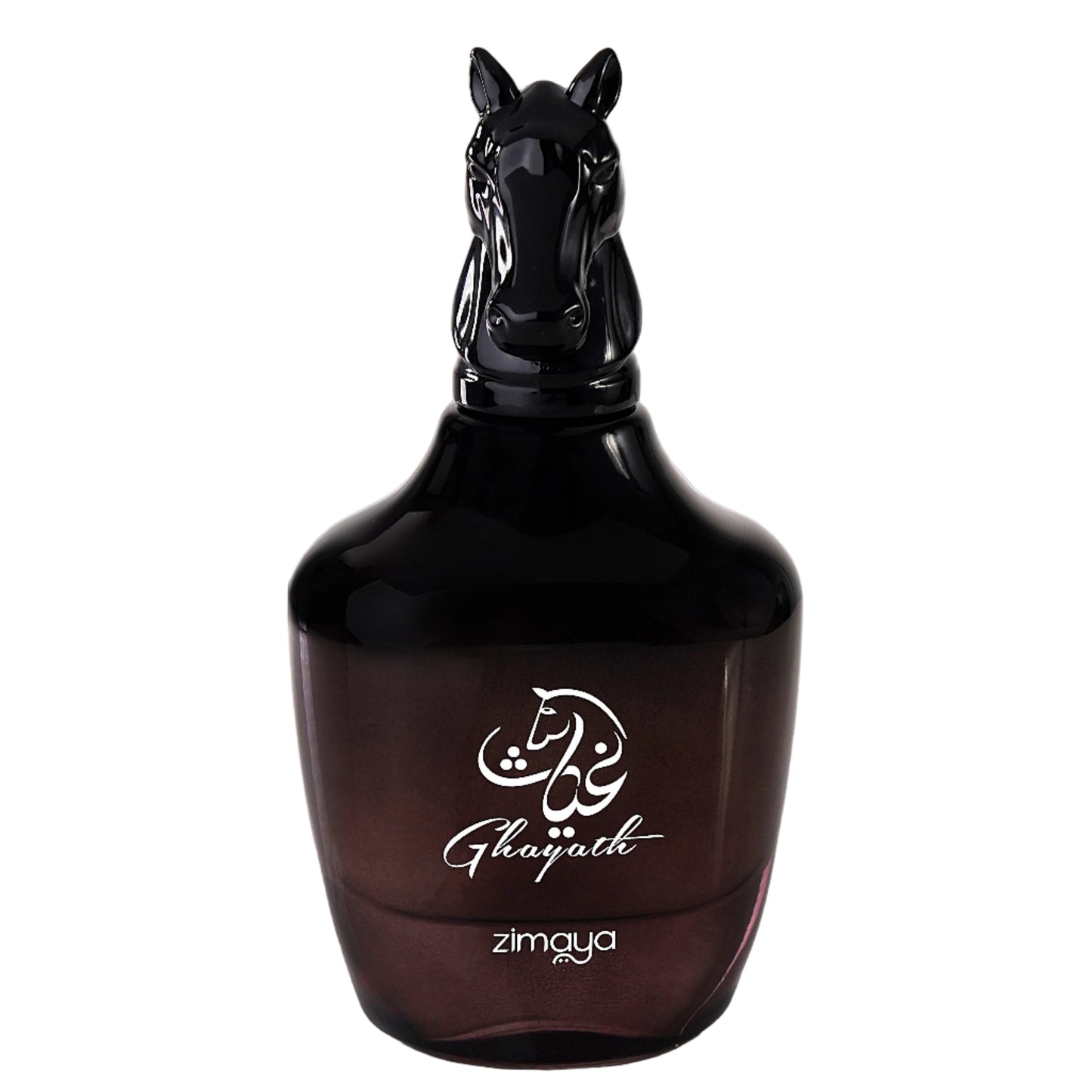 Zimaya Ghayath Eau De Parfum Man & Women 100 ML