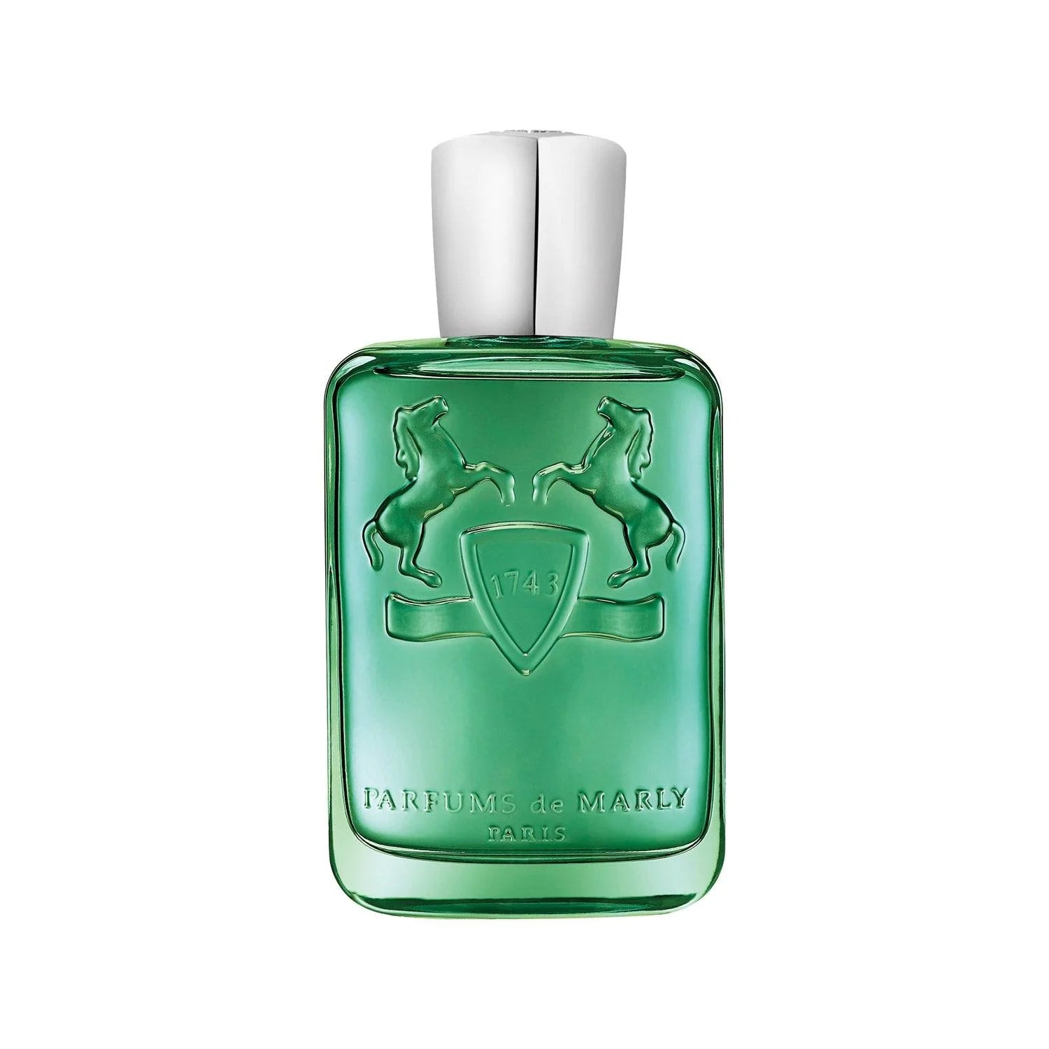 Parfums de Marly Greenley Eau De Parfum for Men 125 ML