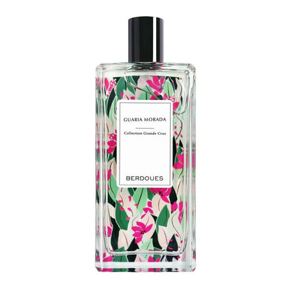 Berdoues Guaria Morada Eau De Parfum For Men & Women 100 ML