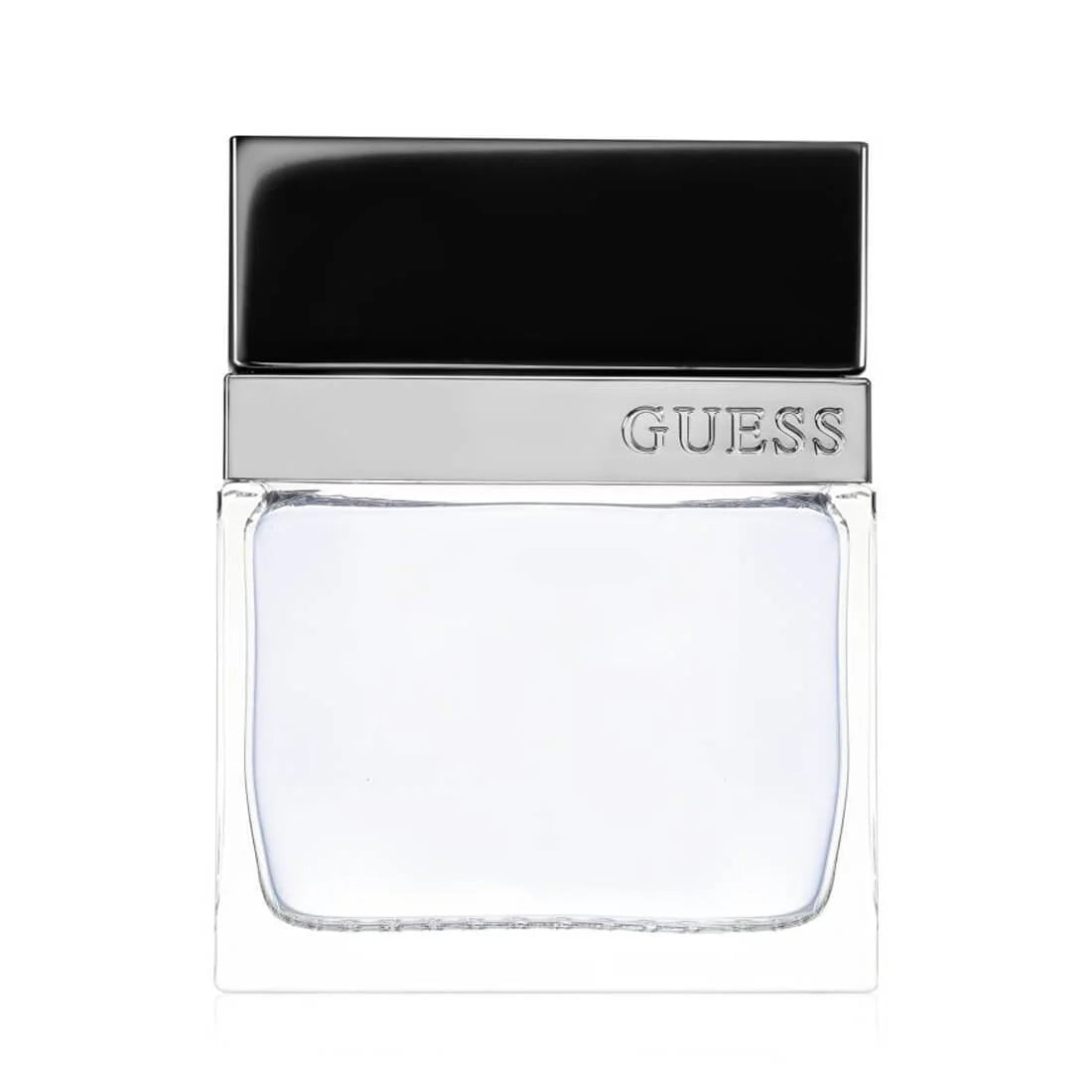 Guess Seductive Homme Eau De Toilette For Men 100 ML