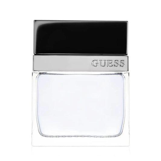 Guess Seductive Homme Eau De Toilette For Men 100 ML