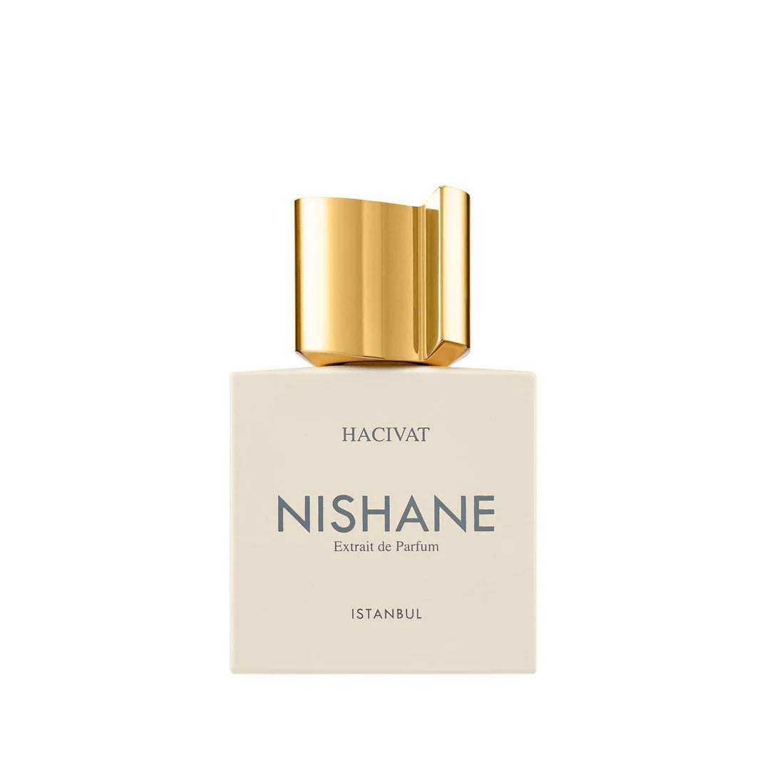 Nishane Hacivat Extrait De Parfum For Men & Women