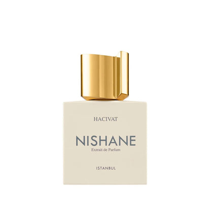 Nishane Hacivat Extrait De Parfum For Men & Women