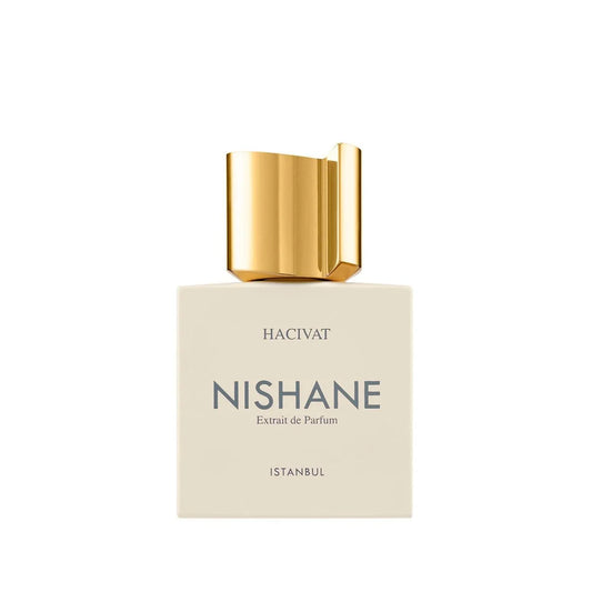 Nishane Hacivat Extrait De Parfum For Men & Women