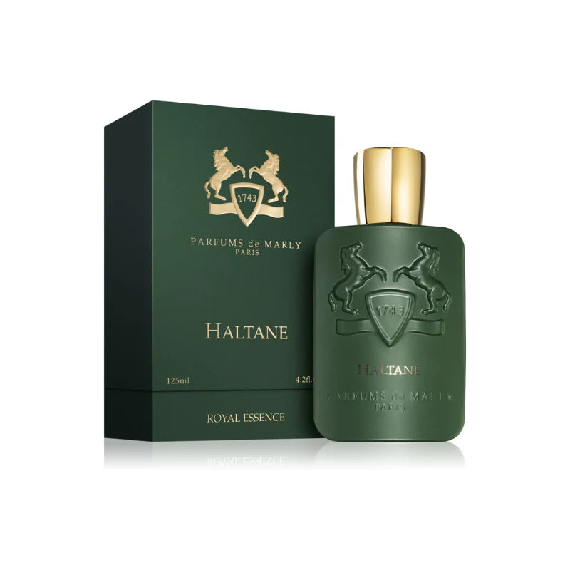 Parfums de Marly Haltane Eau De Parfum For Men 125 ML