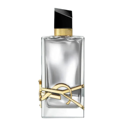 Yves Saint Laurent Libre L'Absolu Platine Parfum For Women 90 ML Release 2026