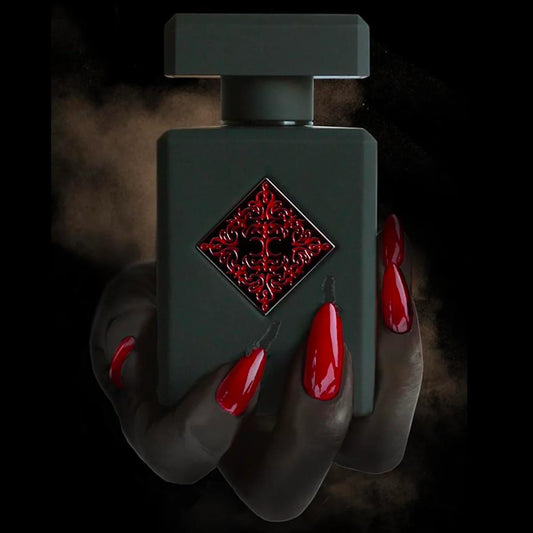 Initio Absolute Aphrodisiac Eau De Parfum For Men & Women 90 ML