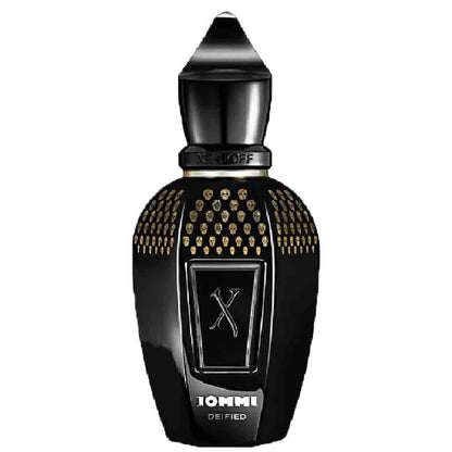 Xerjoff Tony Iommi Deified Parfum For Men & Women 50 ML
