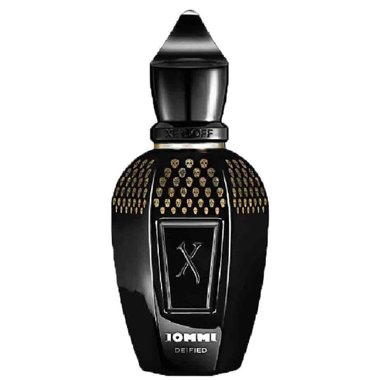Xerjoff Tony Iommi Deified Parfum For Men & Women 50 ML