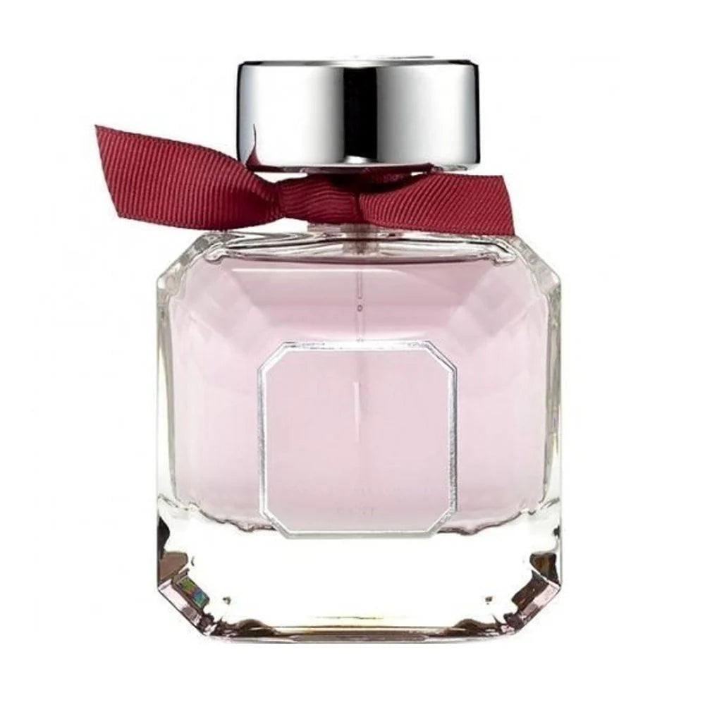 Reyane Tradition I by Eau De Parfum For Women 100 ML