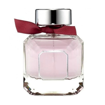 Reyane Tradition I by Eau De Parfum For Women 100 ML