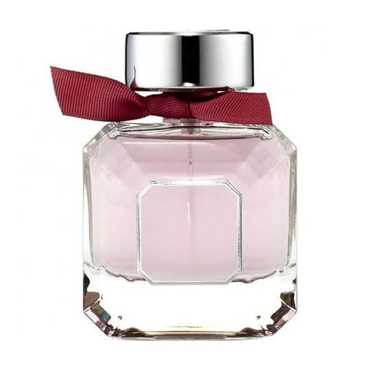 Reyane Tradition I by Eau De Parfum For Women 100 ML